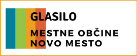 Glasilo.png