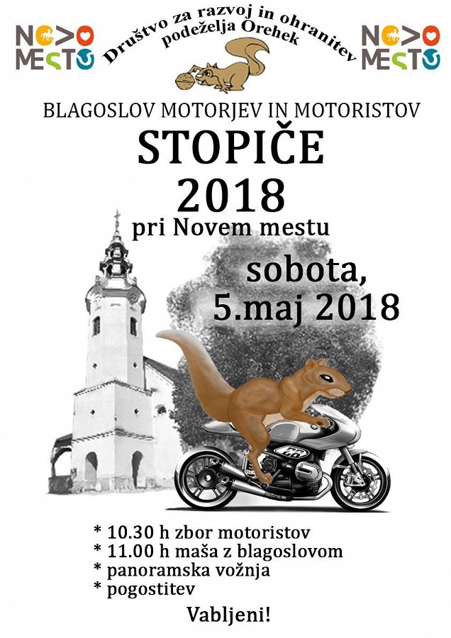 blagoslovmotorjev-