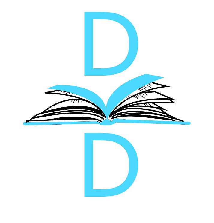 LOGO_DKD.JPG