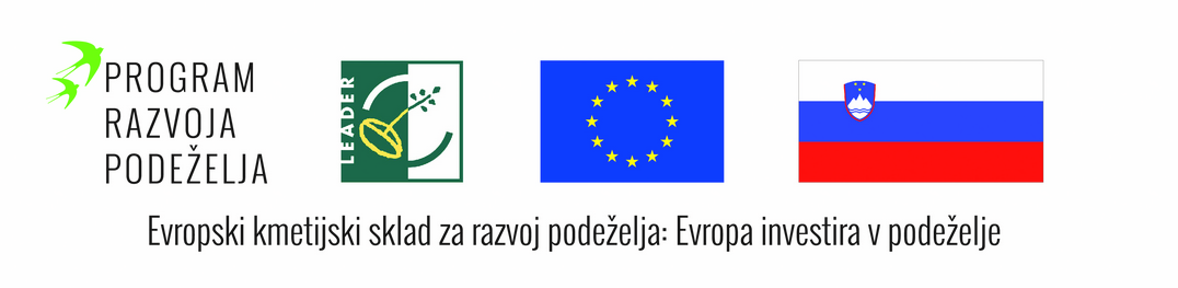 logo_1-razvoj podeželja