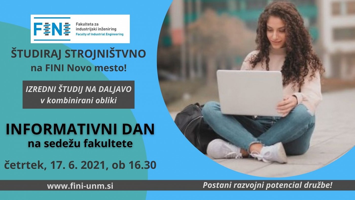 INFORMATIVNI DAN_junij 2021_v živo