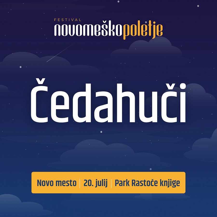 fnp_cedahuci_cover-01.jpg