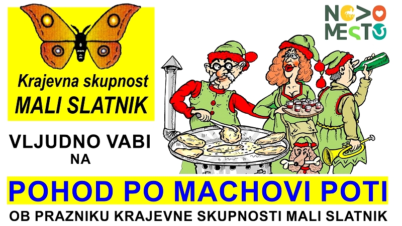 Machov_pohod.jpg