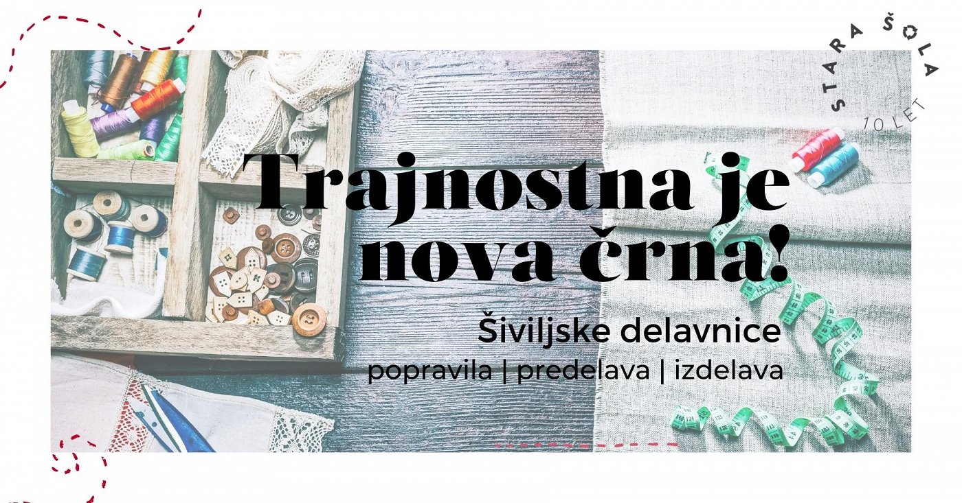 Trajnostna_je_nova___rna_-___iviljske_delavnice.jpg