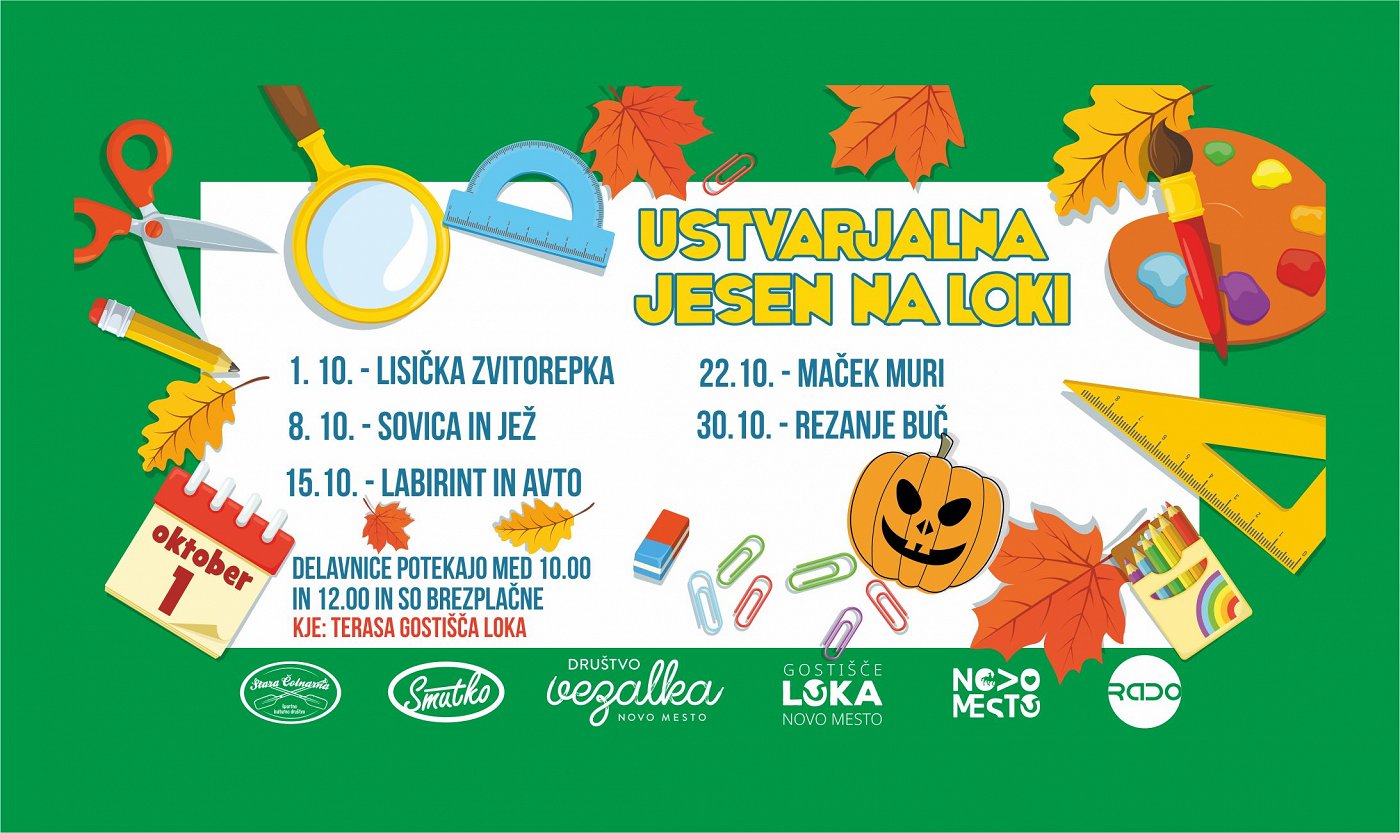 Ustvarjalna_jesen_cover_2022_monm_web.jpg