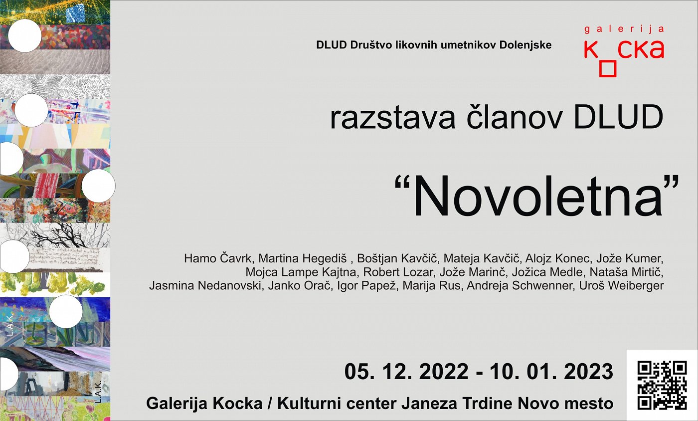 Header___lani_DLUD_Novoletna.jpg.JPG