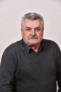 Slavko Matko