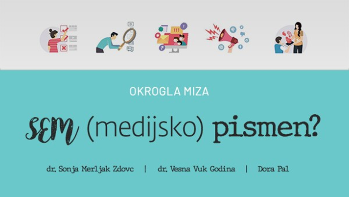 medijska_pismenost.png