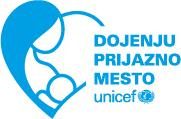 logo (002)