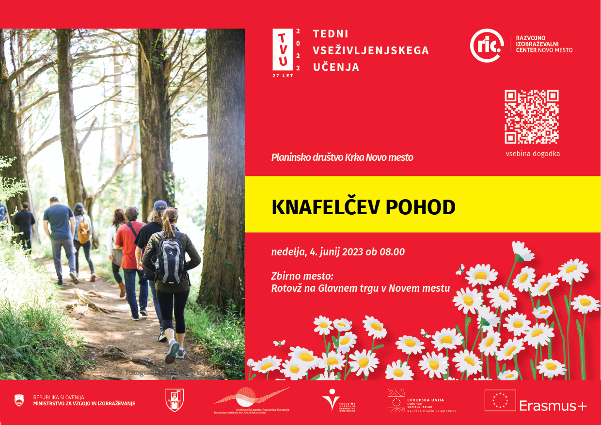 06042023_Knafel__ev_pohod.png