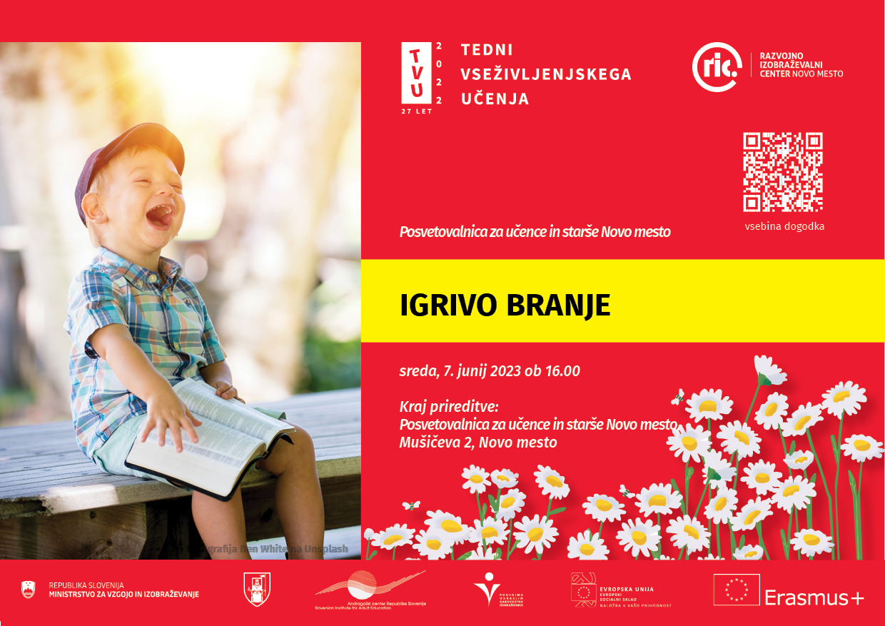 06072023_Igrivo_branje.png