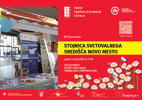 06092023_Stojnica_SS.png