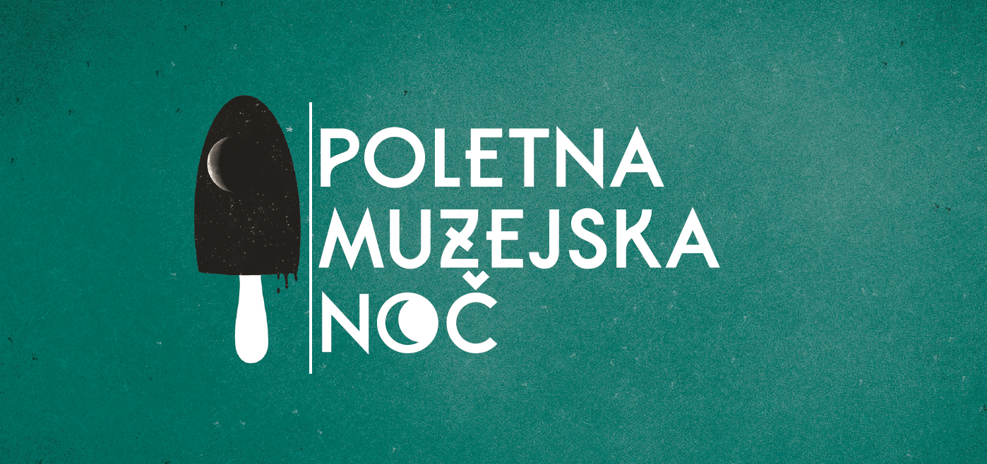 poletna_muzejska_no__.png