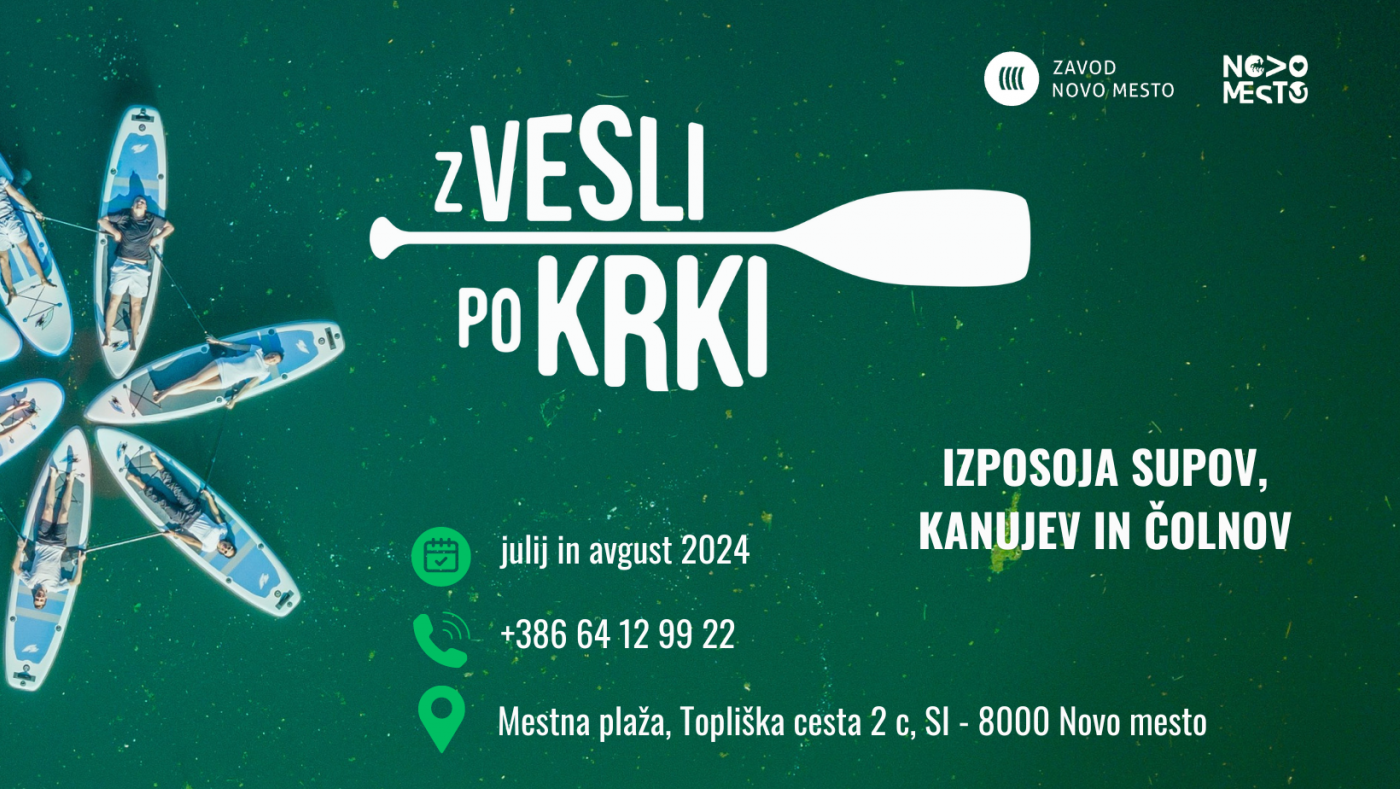 Z_VESLI_PO_KRKI_2024_fb_cover.png