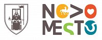 logo nm