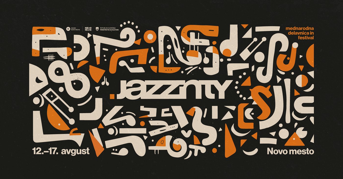 jazzinty24_FB_cover_1920x1005.jpg