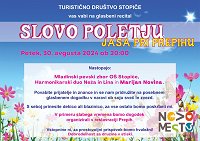 SLOVO POLETJU_2024