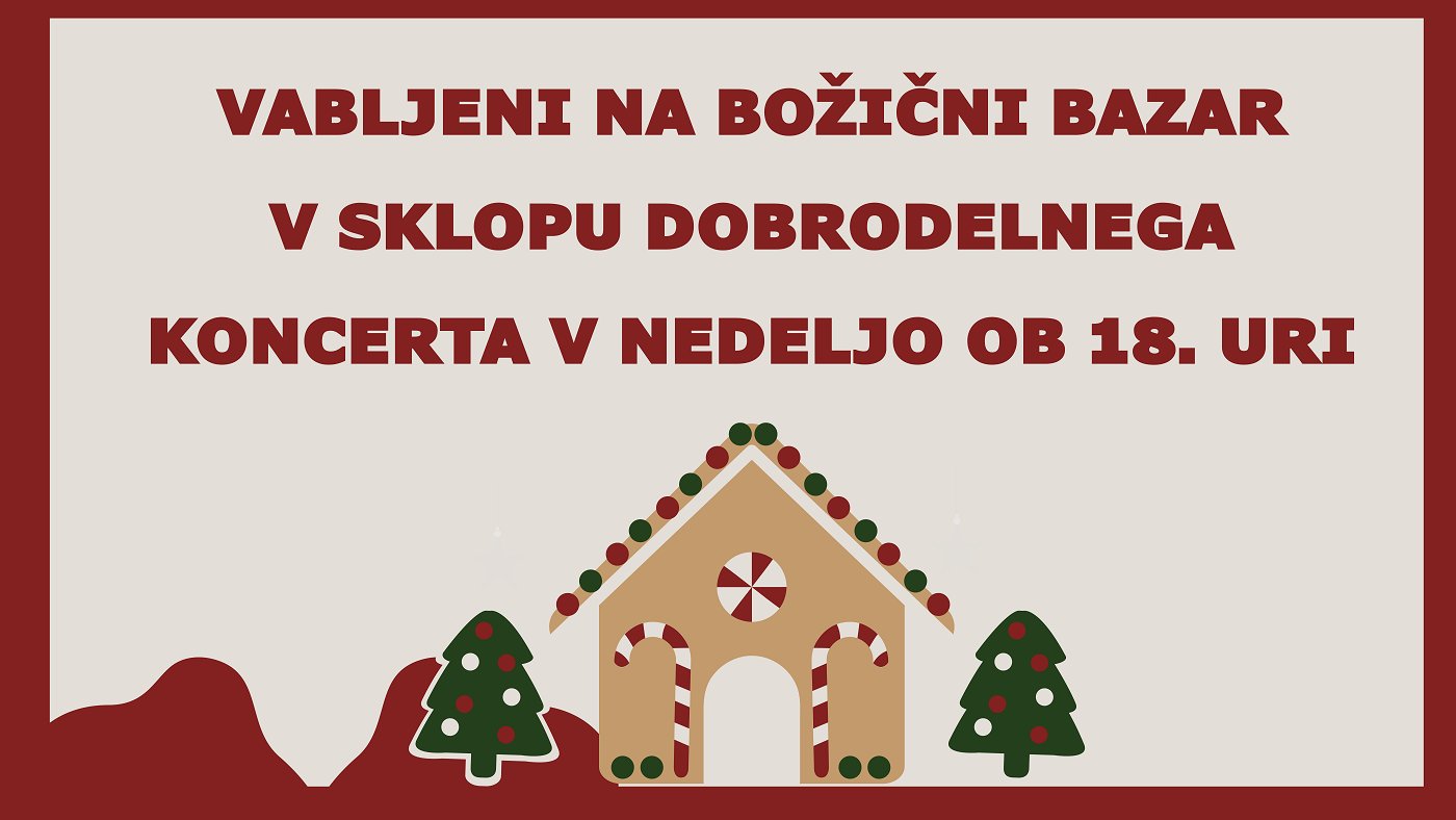 Božična_delavnica_2024_11_16