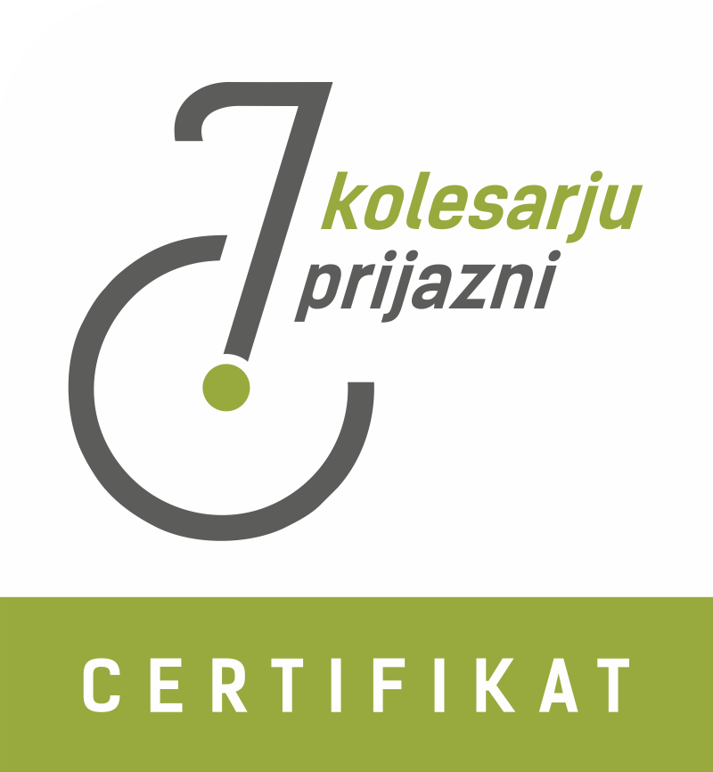 6  KP CERT IKONA