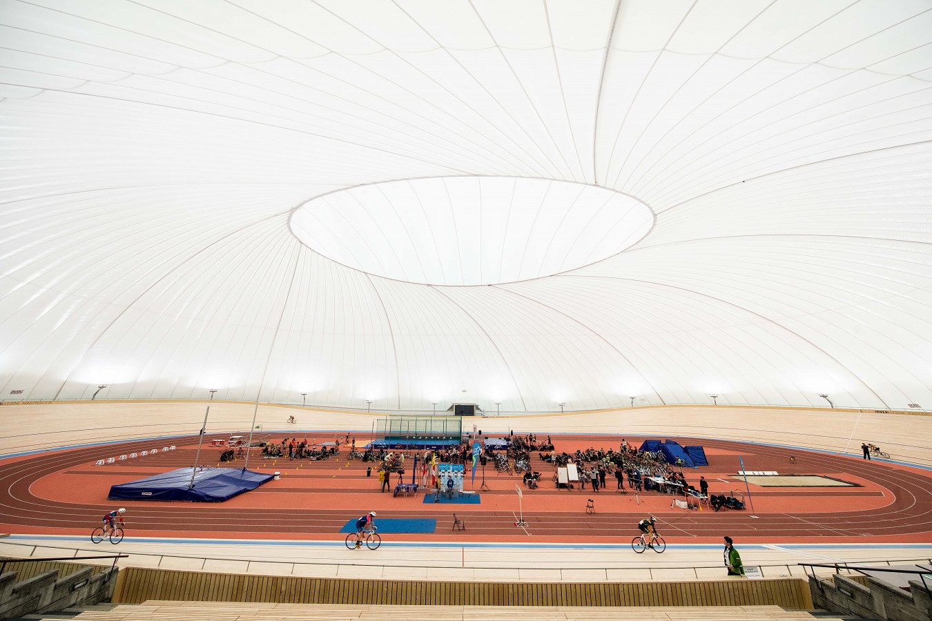 Velodrom_0037_190409_VP