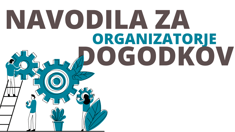 NAVODILA_ZA_ORGANIZATORJE_DOGODKOV__5_.png