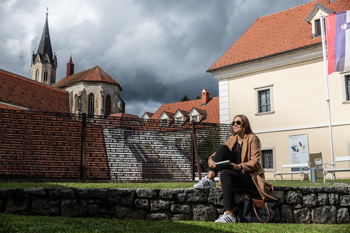 Novo_mesto_Sprostitev_na_muzejskih_vrtovih_foto_Jaka_Ceglar.jpg