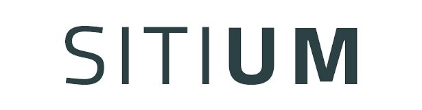 sitium-logo.jpg