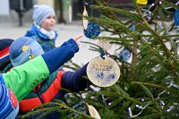 Advent Novo mesto 