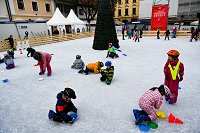 Advent Novo mesto 