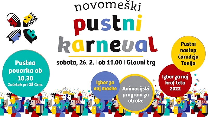 FB_IMAGE_PUSTNI_KARNEVAL.jpg