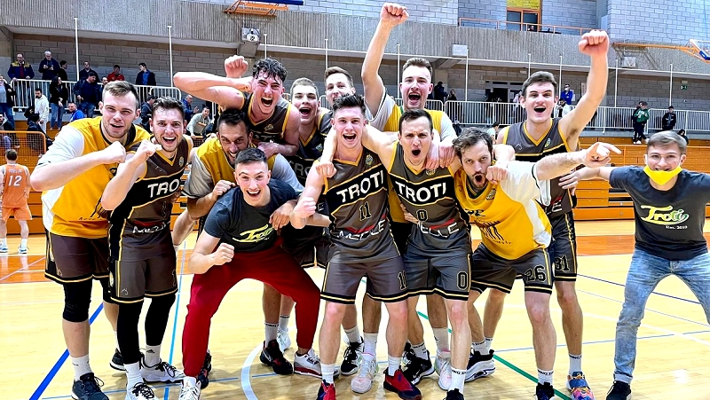 Fotka_za_anale__Troti_v_finale_20220409.jpg