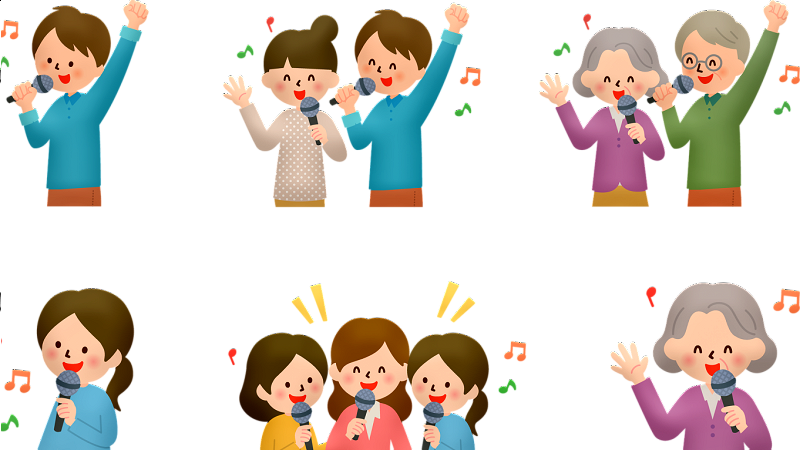 people-singing-karaoke-g85948c9aa_1920.png