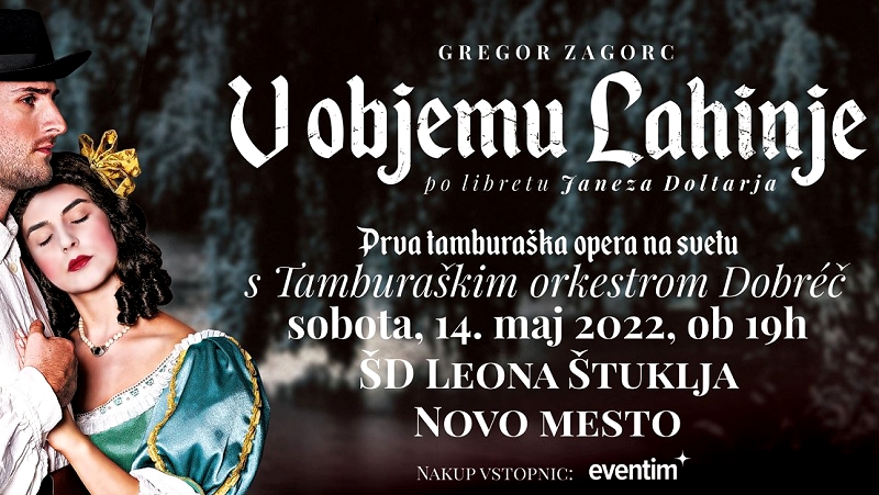 2022-04-29-V-objemu-Lahinje---maj-2022---banner-event-1920x1005---2.jpg