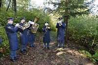 štravberk, kvintet policijskega orkestra.jpg