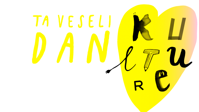 TA-VESELI-DAN_fb-page-cover-image-02.png