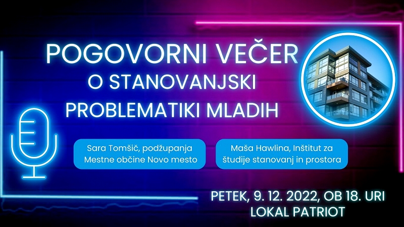 Pogovorni_ve__er_FB_cover.jpg