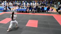 Karate