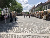 Festival brezglutenske ponudbe