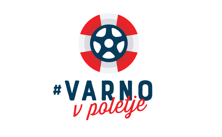 varno_v_poletje.png