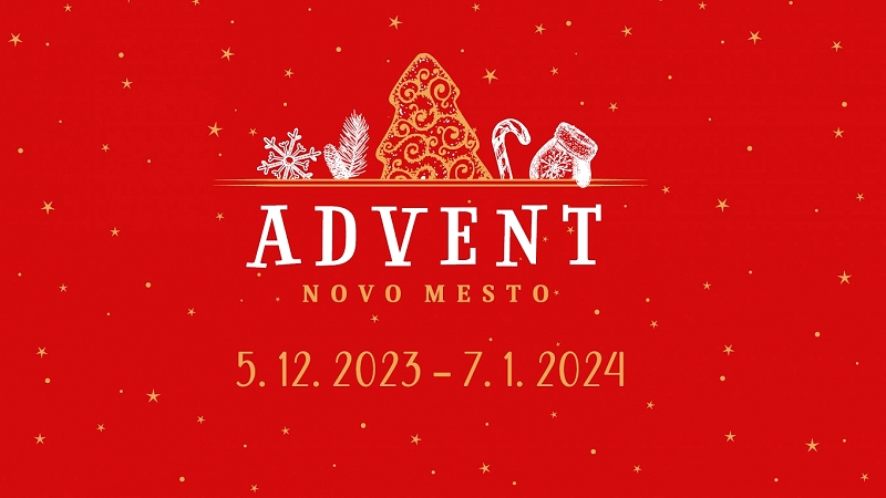 2023_ADVENT_FB_COVER_1920x1080.jpg