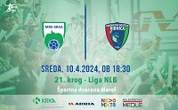 MRKKRKA_RIBNICA_FB@1x_1-1