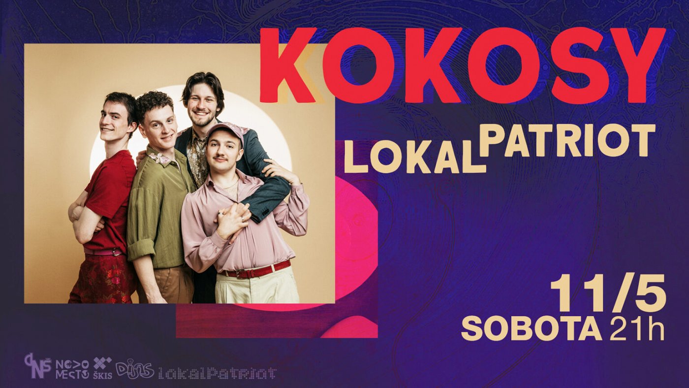 kokosy_cover-1536x864.jpg