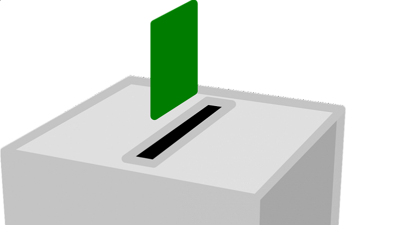 ballot-296577_1280.png