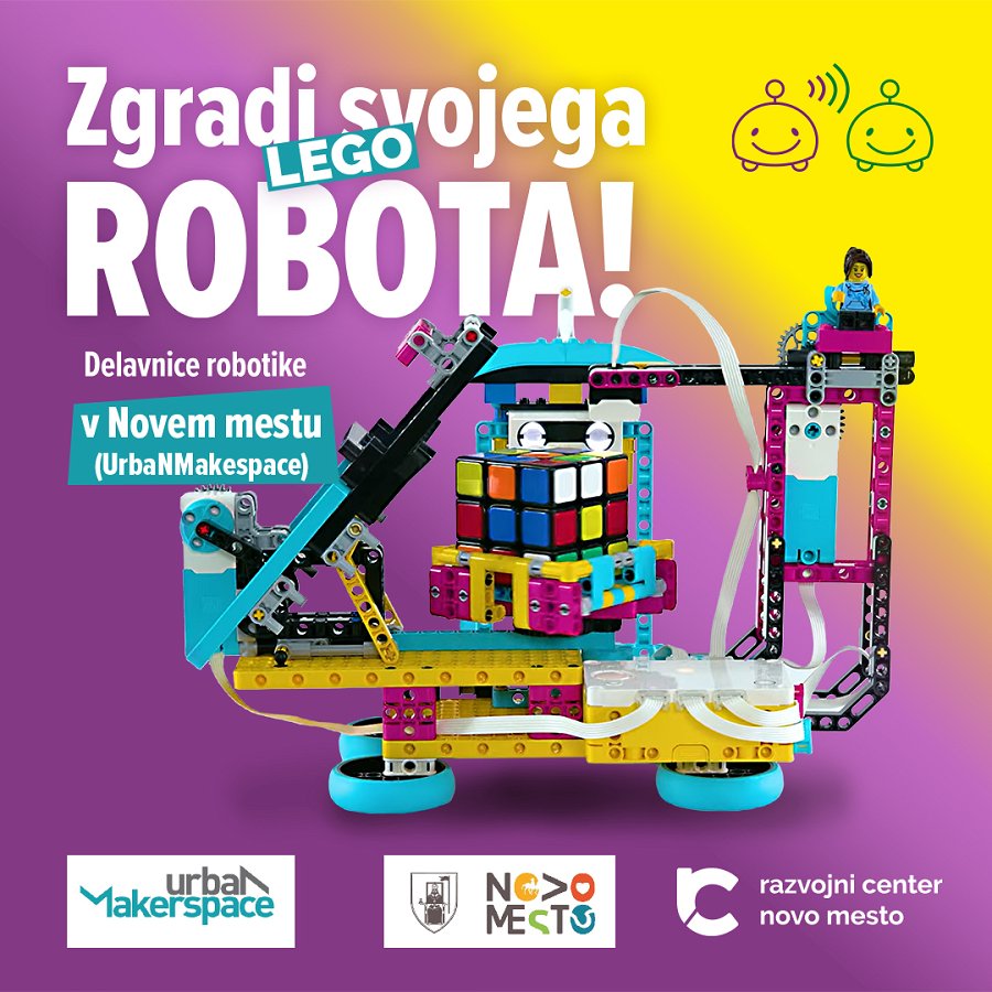 plakat_lego_robot.jpg