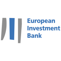 european-investment-bank-logo-png-transparent