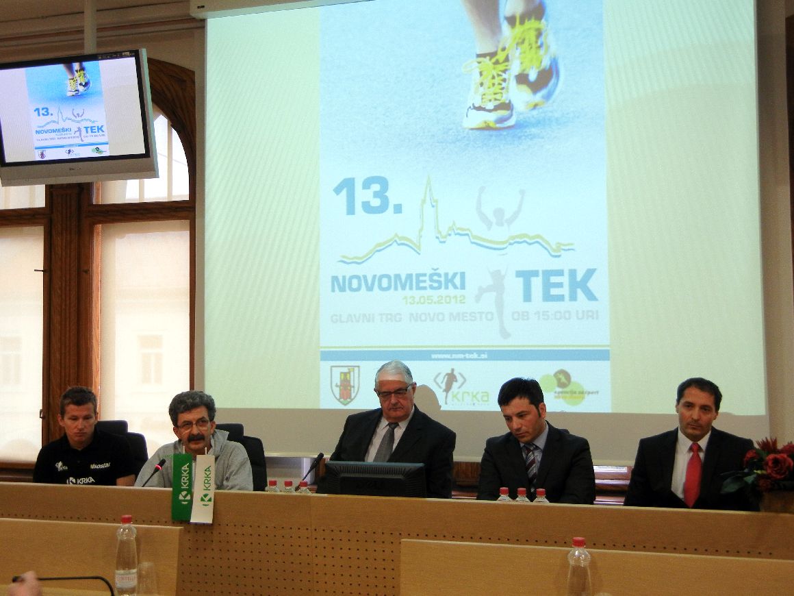 Novomeski tek2012 001 splet.jpg