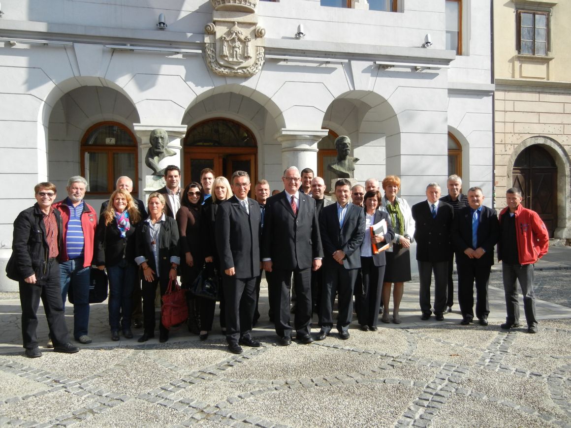 Slovensko zdruzenje mednarodnih iger solarjev 068 splet.jpg