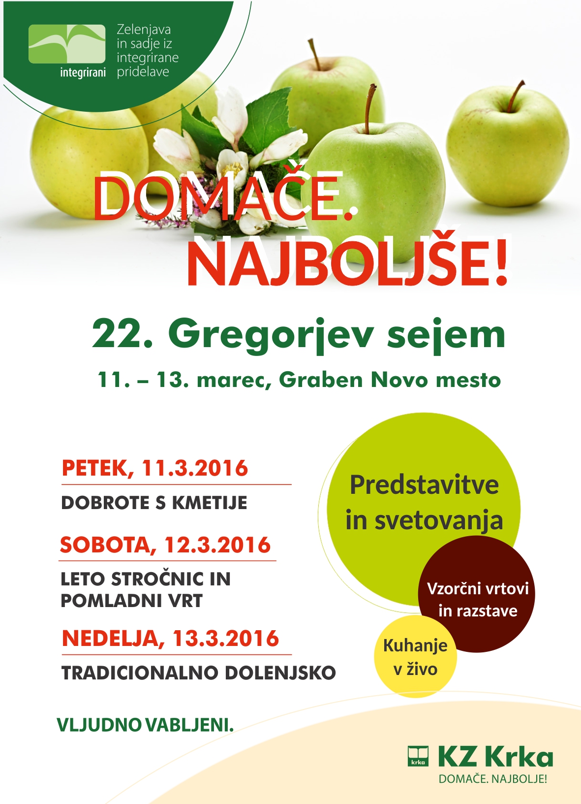 plakat  gregorjev sejem 50x70 2016.jpg