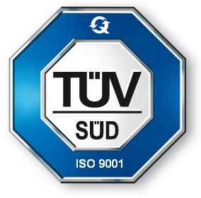 tuv logo.jpg