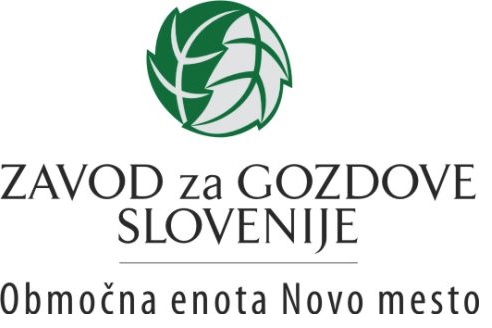 zavod za gozdove.jpg